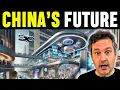 Download Lagu China's Consumer Electronic Show  2025  SHOCKING PRODUCTS | Guangzhou | 为什么西方讨厌中国 | Alex In The CIty