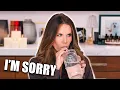 Download Lagu I'm Sorry ...