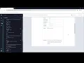 My Project - Issue Tracker Cypress Testing