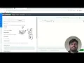 Hackerrank Solution Print Function