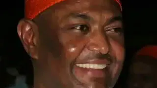 Video العرف يشم من وادي السلم عثمان الجاك 