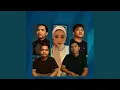 Download Lagu nostalgia