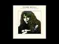 Download Lagu Brenda Russell - Piano In The Dark (1988) (HQ)