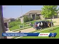 Douglas County Sheriff s Office arrests two after year-and-a-half-long investigation linking cri