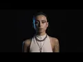 something i can't do (Official Video) - Zevia
