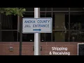Anoka County Jail Construction Plans in Discussion