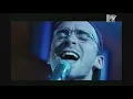 Download Lagu Live - I Alone (Live MTV Most Wanted)