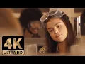 Lagu Selena Gomez - Bad Liar | Remastered 4K (2160p)