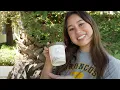 CPP Farms Ice Cream - Artwork Design