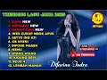 Lagu DANGDUT KOPLO LIVE TERBARU - OM. NIRWANA - ALL ARTIST - JAVA MANAGEMENT TOP KOPLO 2025