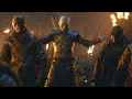 The Night King - Soundtrack Extended - 3 Hours