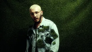 Numbxiller Kima Ghiri Official Music Video 