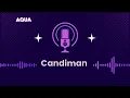 Download Lagu AQUA - CANDIMAN