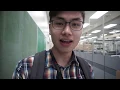 What do I do as an Engineer at Keysight