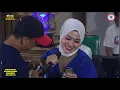 Download Lagu Baru Terasa Voc By Selvi Anggreani