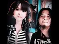 Lagu LASKAR CINTA ~ DEWA 19 | THE BEST SMULE 2024