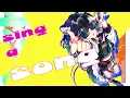 ココロオドル - nobodyknows+ (Cover) / KMNZ