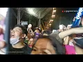 Bamboo - Umagang Kay Ganda (Live at Enchanted Kingdom 2022)