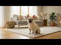 Do French Bulldogs Bark a Lot? Barking Habits & Vocal Ability Explained