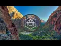Sam Feldt & Alex Schulz - Be My Lover (Toby Green Remix)