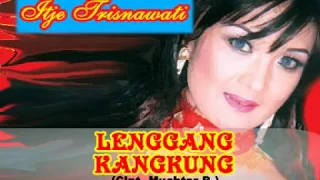 Download Lenggang Kangkung (ITJE TRISNAWATI) Karya Muchtar B MP3