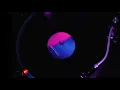 SHato & Paul Rockseek - Lobby Funk (Uppermost Remix)