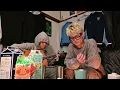 【cover】また逢う日まで　平井大