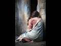 Download Lagu Weeping Through Easter: A Credible Historical Reconstruction of What Most Likely Happened