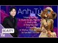 Download Lagu Anh Tú Voi Bản Đôn những bài hát đốn tim khán giả vỗ tay không ngớt | Nhạc tuyển chọn HAY NHẤT