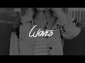 Download Lagu Dean Lewis - Waves (Acoustic) Lyrics