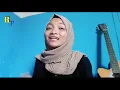 Download Lagu Bagaikan Langit Disore Hari Cover Lagu Anak SMA