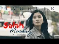 Download Lagu Anggrek - Salah Manimbang (Official Music Video)
