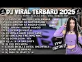 Download Lagu DJ SLOW BASS TERBARU 2025 🎵 BEST OF SKUSTA CLEE SONGS MASHUP 🔥 GUSTO KO SAKIN KA LANG X KALIMUTAN KA