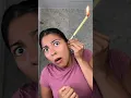 this old chinese beauty secret is magical beauty tips