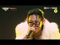 [SMTM12/7회 풀버전] Royal 44 @팀 매칭 미션