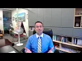 Superintendent s Welcome Message 2020-2021