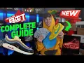 COMPLETE NikeShoeBot Review and Setup Tutorial How to Buy Setup NSB FULL Guide
