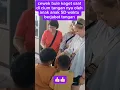 Download Lagu Cewek bule kaget saat di cium tangan nya oleh anak anak SD