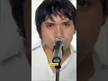 Download Lagu Lagu Band Padi Yang Sangat Dinikmati Lagi Dulu Sampai sekarang #shorts