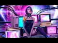 Download Lagu AVANGARD X JANGAN SALAH PASANGAN X MASHUP [ PHONK ]