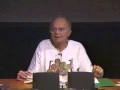 Don Knuth - The Joy of Asymptotics 2000