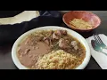 Casa de Lucy Mexican Restaurant Temecula CA - Best Restaurants in Temecula