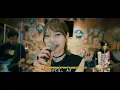 ซูลูปาก้า ตาปาเฮ้  - themoonwillalwaysbewithme (Pop Punk Cover by Midnight Cereal)