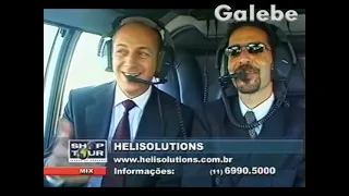 HELISOLUTIONS LUIZGALEBE 12 04 2002