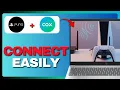 How to Connect Cox WiFi to Full Guide 2026