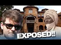 Download Lagu King Njoya DESTROYS Nick Fuentes | Black History 101