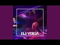 Download Lagu DJ KALA BENYAK LAGU MADURA