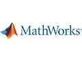 Using MATLAB and Simulink in the world of IoT