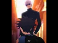 Download Lagu How Gojo Treat Kids 😂🐥 || Jujutsu kaisen #gojo #megumi #geto