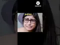 Download Lagu viral comedy video Miya Khalifa #shorts